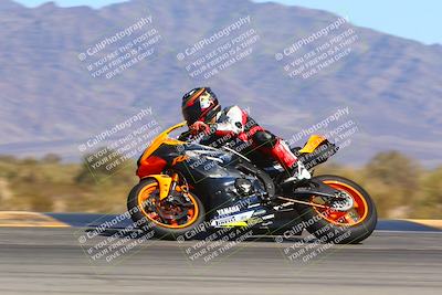 media/Mar-12-2022-SoCal Trackdays (Sat) [[152081554b]]/Turn 9 Side (145pm)/